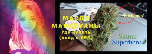 ПСИЛОЦИБИНОВЫЕ ГРИБЫ Липки