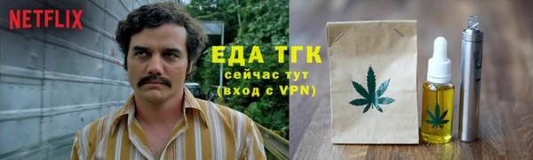 эйфоретик Ладушкин