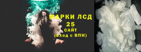 дживик Лагань