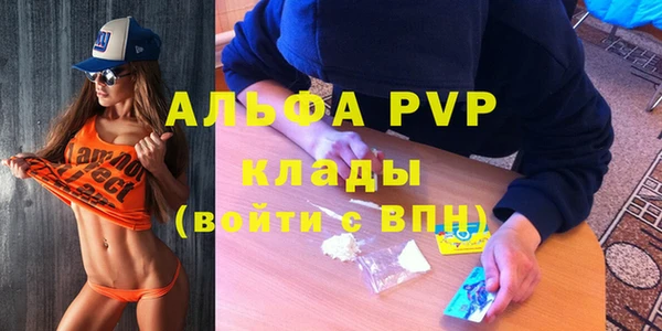 дживик Лагань