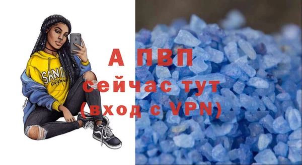 амф Магас