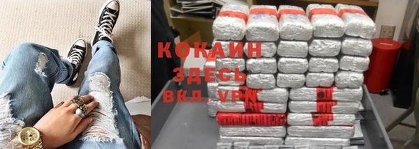эйфоретик Ладушкин