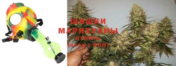 эйфоретик Ладушкин